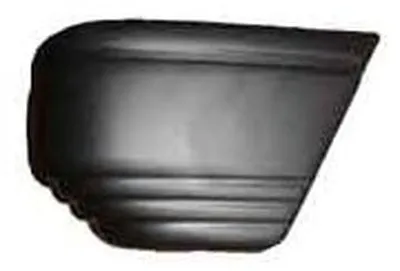 Буфер MDR купить