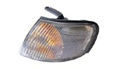 Фонарь указателя поворота MDR купить