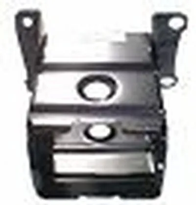 Подвеска, амортизатор MDR купить