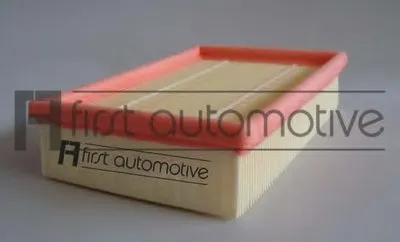 Воздушный фильтр 1A FIRST AUTOMOTIVE купить