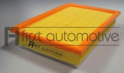 Воздушный фильтр 1A FIRST AUTOMOTIVE купить