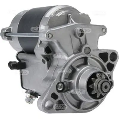 Стартер HC-Cargo купить