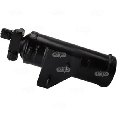 Осушитель, кондиционер HC-Cargo купить