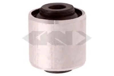 Подвеска, рычаг независимой подвески колеса SPIDAN купить