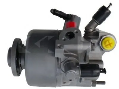 Гидравлический насос, рулевое управление SPIDAN купить