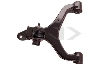 Рычаг независимой подвески колеса, подвеска колеса SPIDAN купить