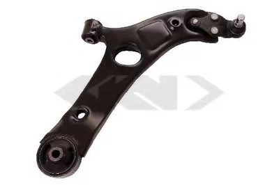 Рычаг независимой подвески колеса, подвеска колеса SPIDAN купить