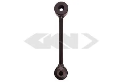 Тяга / стойка, стабилизатор SPIDAN купить