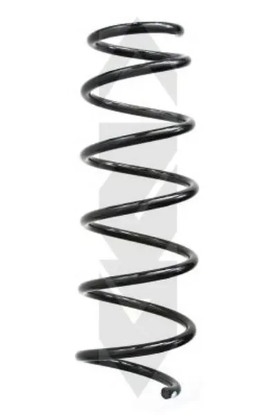 винтовая пружина SPIDAN купить