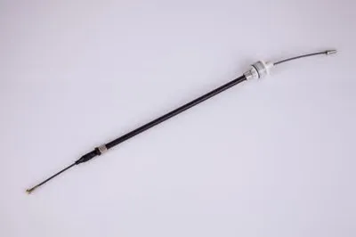 Тросик сцепления HELLA купить