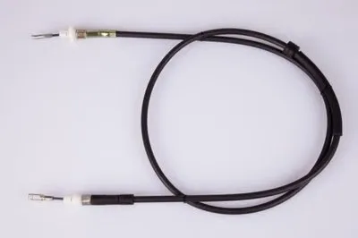 Трос, стояночная тормозная система HELLA купить