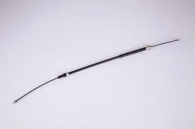 Трос, стояночная тормозная система HELLA купить