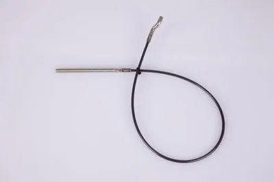 Трос, стояночная тормозная система HELLA купить