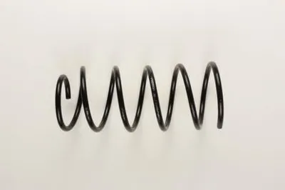 винтовая пружина BILSTEIN - B3 OE Replacement BILSTEIN купить