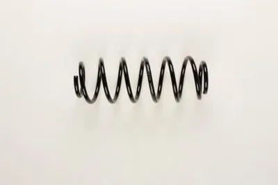 винтовая пружина BILSTEIN - B3 OE Replacement BILSTEIN купить