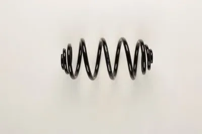 винтовая пружина BILSTEIN - B3 OE Replacement BILSTEIN купить