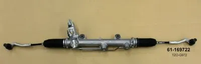 Рулевой механизм BILSTEIN - STEERTEC BILSTEIN купить