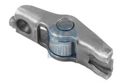 Балансир, управление двигателем RUVILLE купить