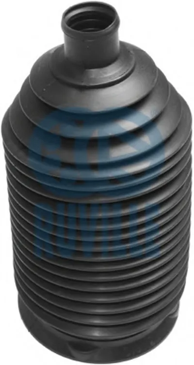 Комплект пылника, рулевое управление RUVILLE купить