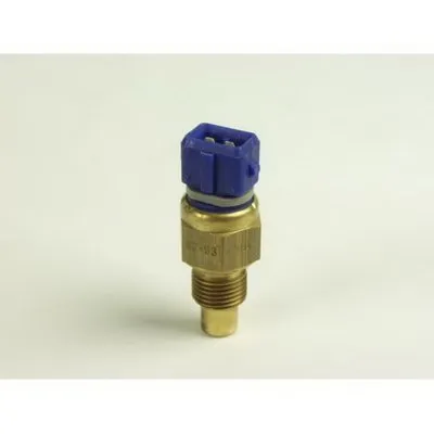 Термовыключатель, вентилятор радиатора SIDAT купить