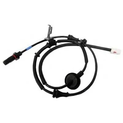 Датчик, частота вращения колеса FISPA купить