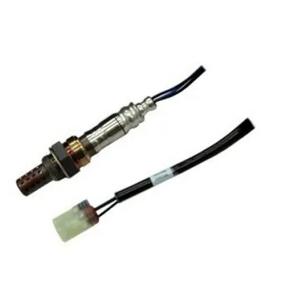 Лямда-зонд SIDAT купить