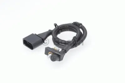 Датчик импульсов; Датчик частоты вращения, управление двигателем BOSCH купить