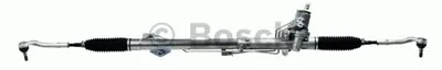 Рулевой механизм BOSCH купить