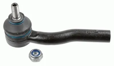 Наконечник поперечной рулевой тяги LEMFÖRDER купить