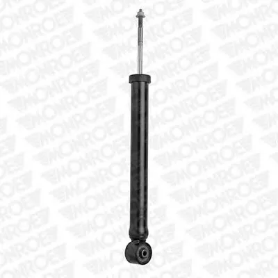 Амортизатор MONROE ORIGINAL (Gas Technology) MONROE купить