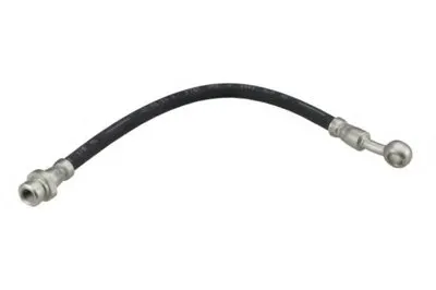 Тормозной шланг TEXTAR купить