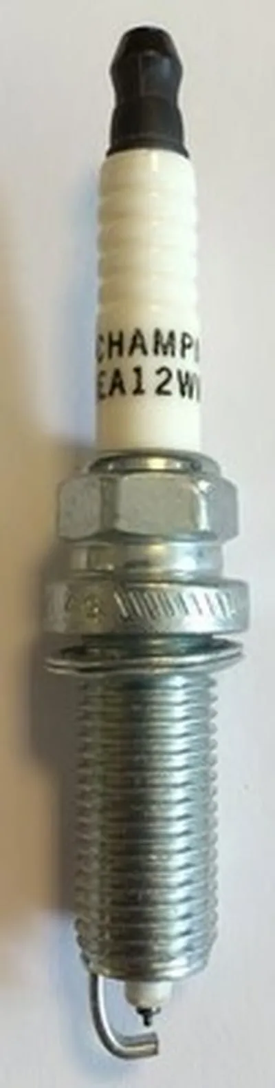 Свеча зажигания IRIDIUM CHAMPION купить
