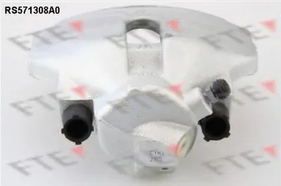 Тормозной суппорт FTE купить