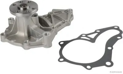 Водяной насос HERTH+BUSS JAKOPARTS купить