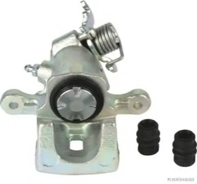 Тормозной суппорт HERTH+BUSS JAKOPARTS купить