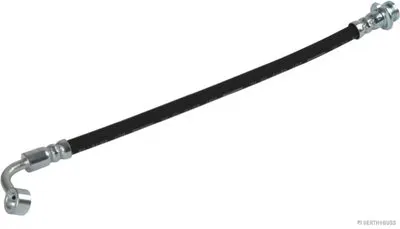 Тормозной шланг HERTH+BUSS JAKOPARTS купить