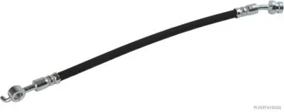 Тормозной шланг HERTH+BUSS JAKOPARTS купить