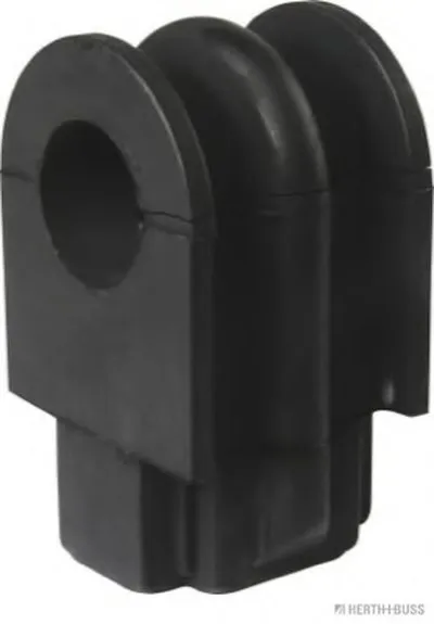 Опора, стабилизатор HERTH+BUSS JAKOPARTS купить