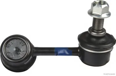 Тяга / стойка, стабилизатор HERTH+BUSS JAKOPARTS купить