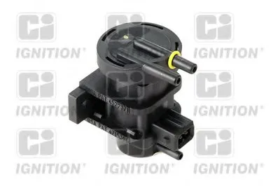 Преобразователь давления, управление ОГ CI QUINTON HAZELL купить