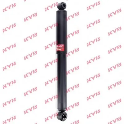 Амортизатор Excel-G KYB купить