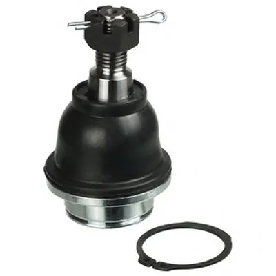 Шаровой шарнир DELPHI купить