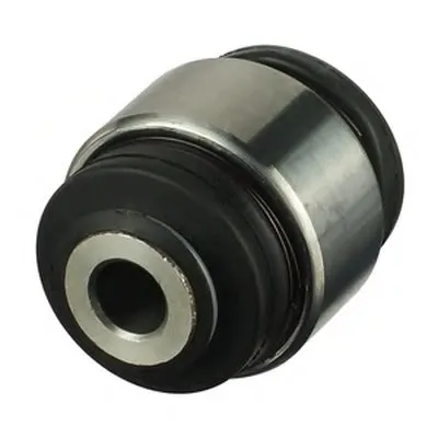 Подвеска, рычаг независимой подвески колеса DELPHI купить