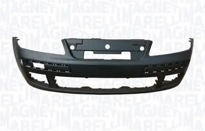 Буфер MAGNETI MARELLI купить