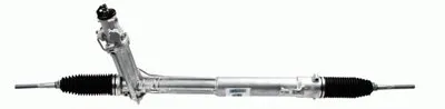 Рулевой механизм ZF LENKSYSTEME купить