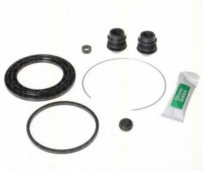 Ремкомплект, тормозной суппорт TRISCAN купить