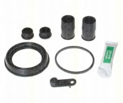 Ремкомплект, тормозной суппорт TRISCAN купить