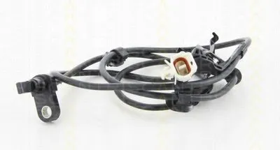 Датчик, частота вращения колеса TRISCAN купить