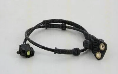 Датчик, частота вращения колеса TRISCAN купить