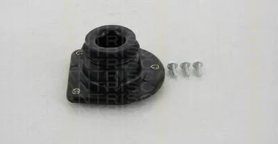 Опора стойки амортизатора TRISCAN купить